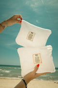 The Eco Essentials Pouch image 1
