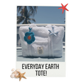 The Everyday Earth Tote