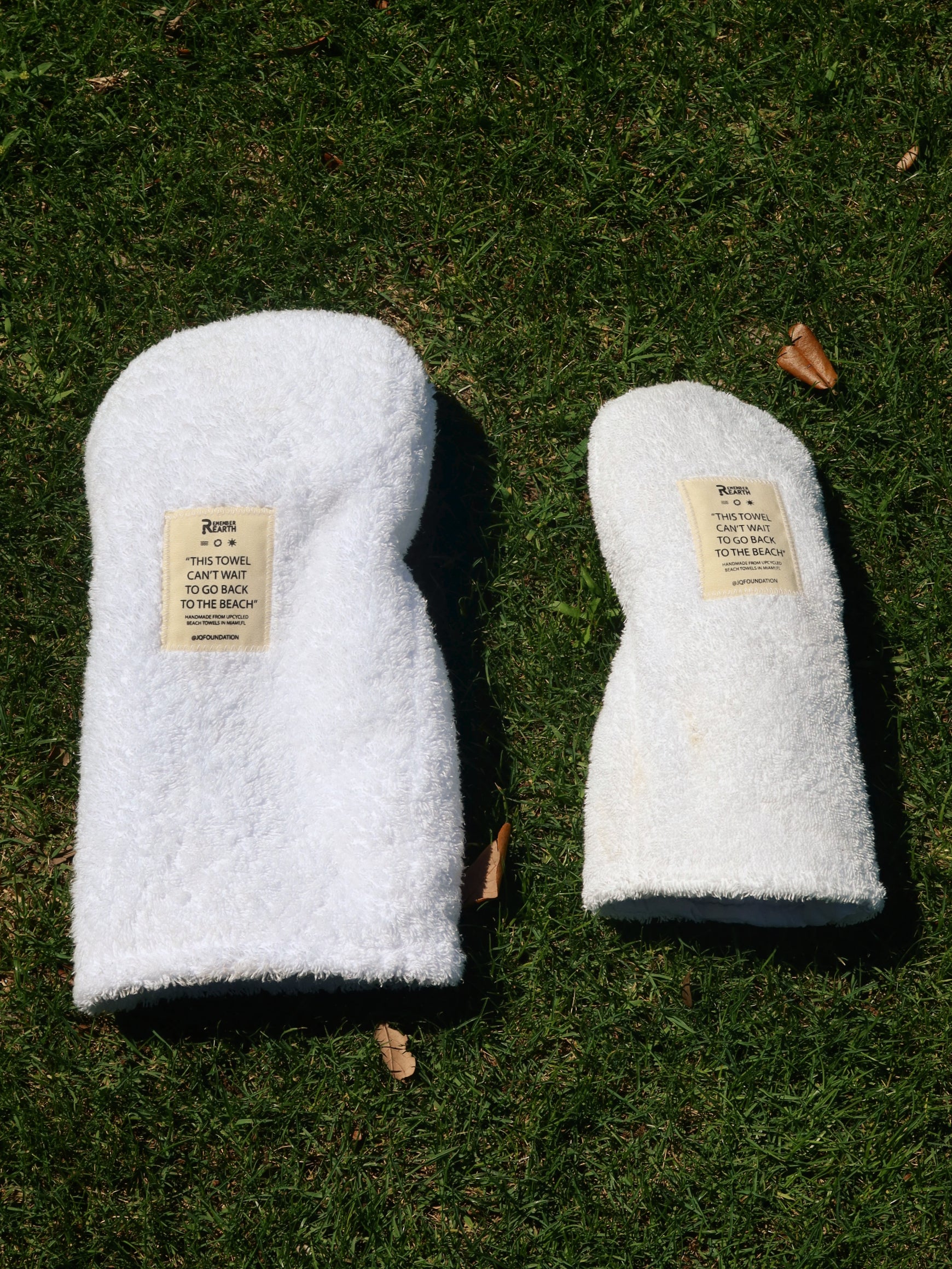 The Green Swing Cover image 4