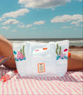 Crochet Totes